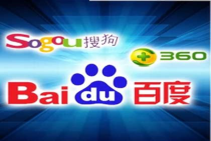 信息流开户返点揭秘：实战案例教你如何提高收益